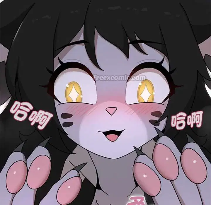第23話 - 第176页