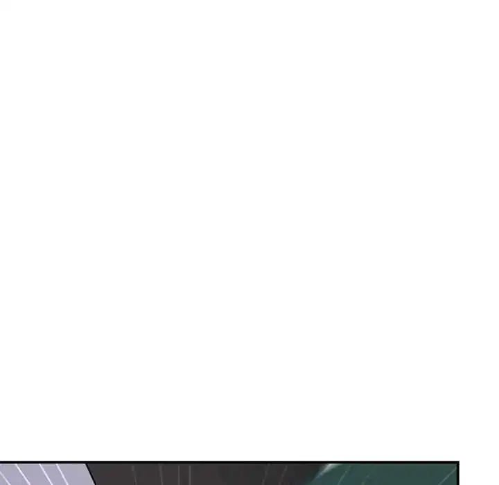 第23話 - 第22页