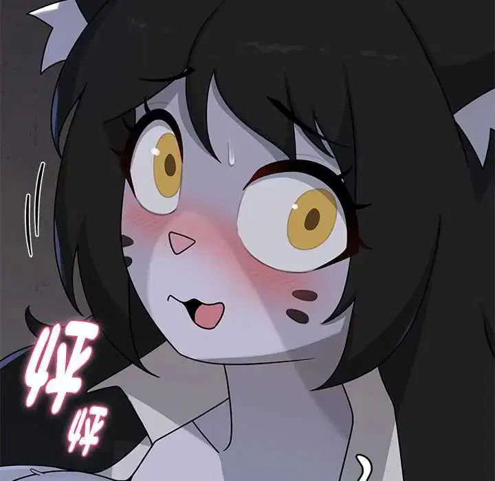 第23話 - 第32页
