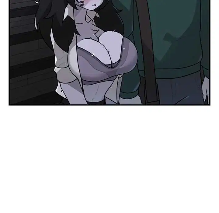 第23話 - 第36页