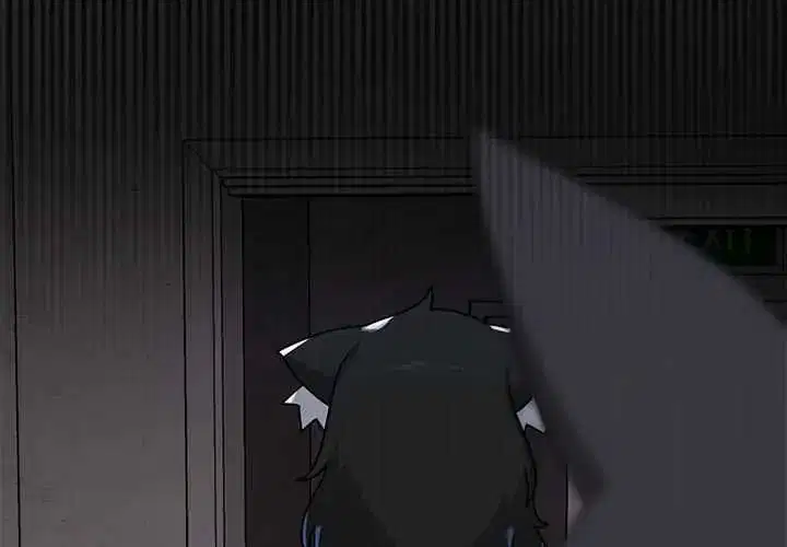 第23話 - 第4页
