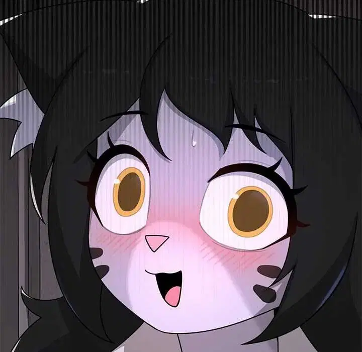 第23話 - 第46页