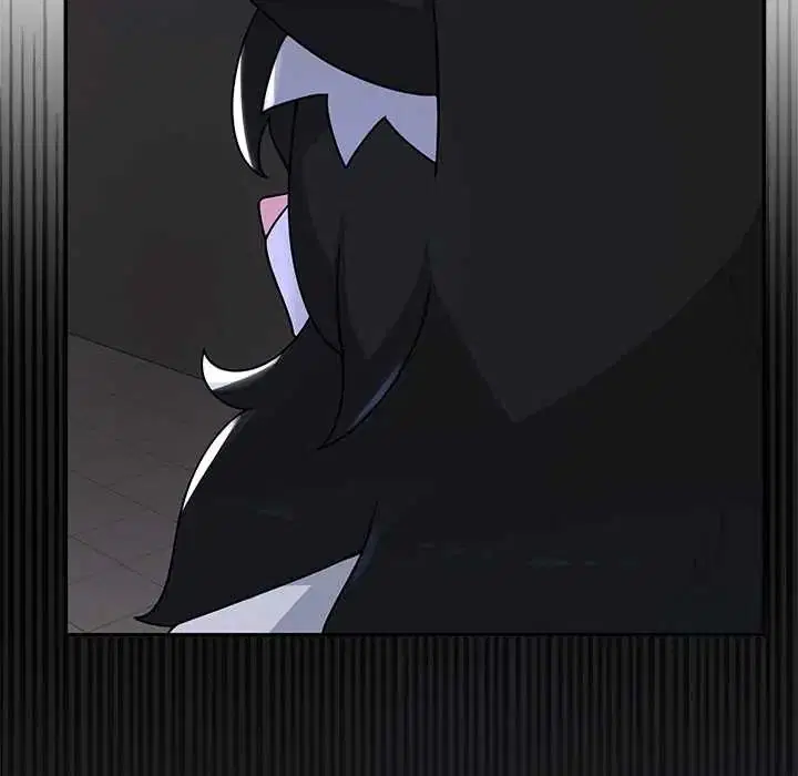 第23話 - 第73页