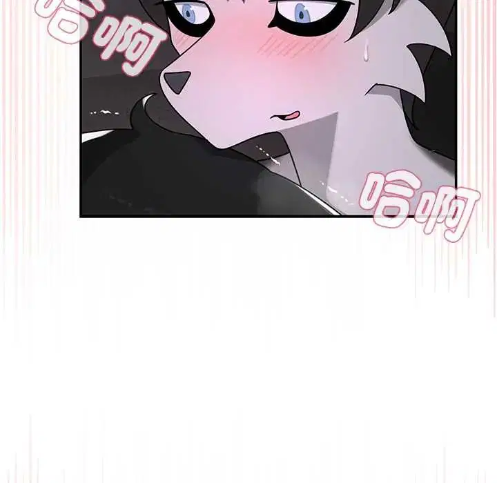 第25話 - 第108页