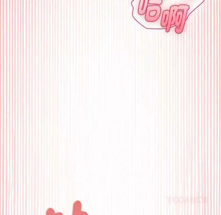 第25話 - 第111页