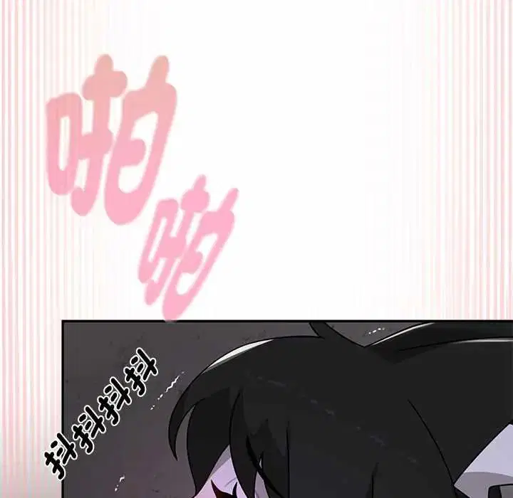 第25話 - 第114页