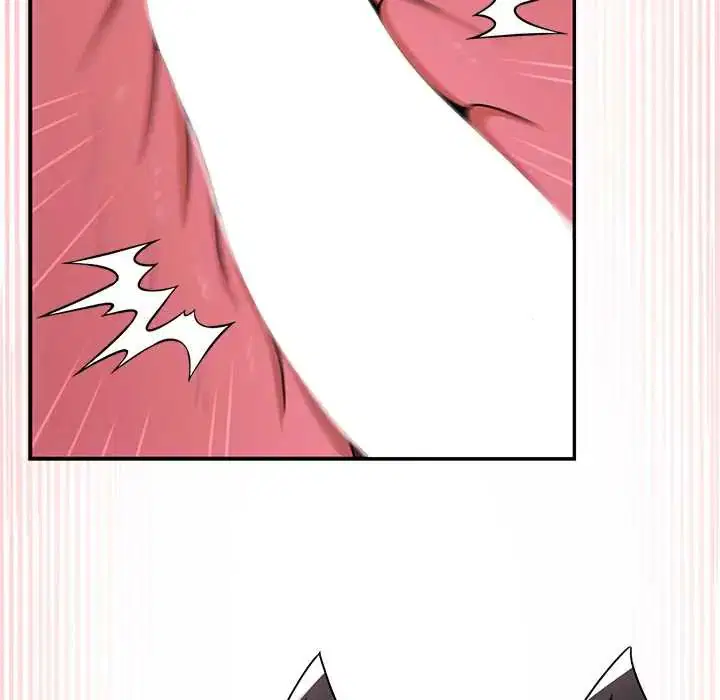 第25話 - 第121页