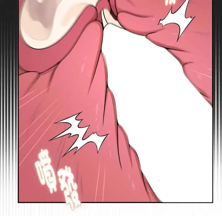 第25話 - 第128页