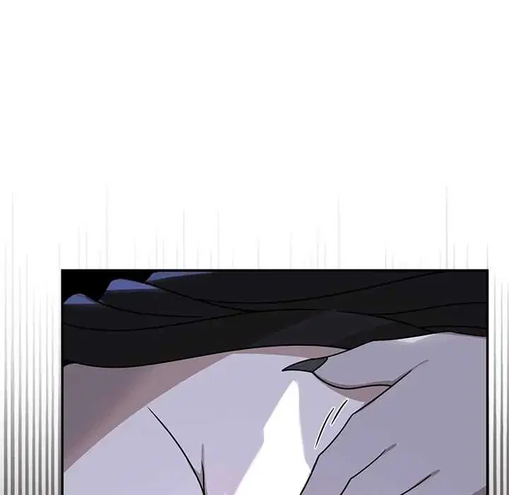 第25話 - 第148页