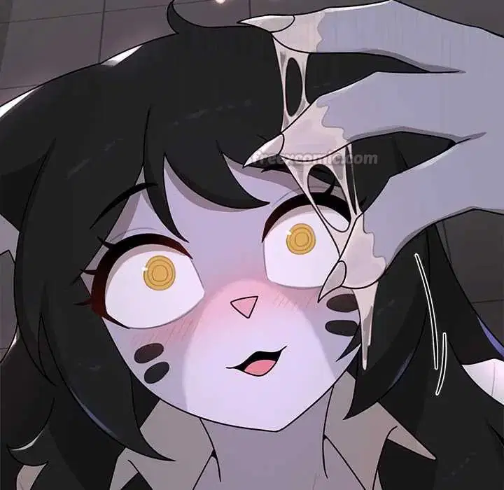 第25話 - 第150页