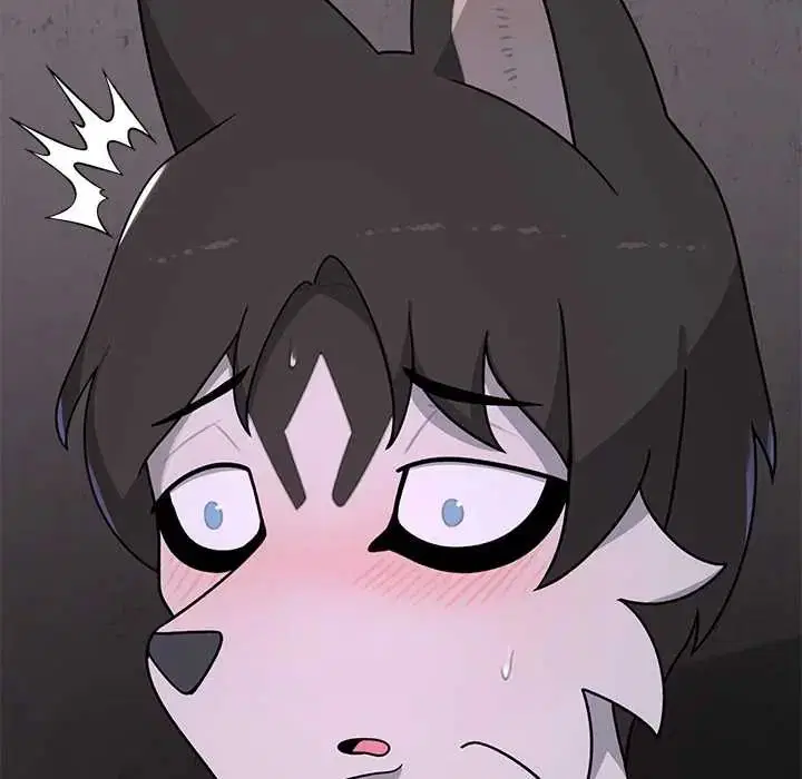 第25話 - 第24页