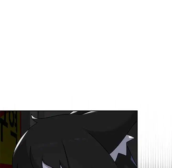 第25話 - 第29页