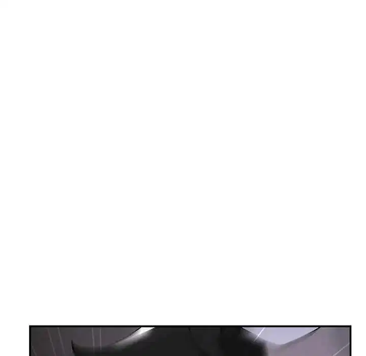 第25話 - 第41页