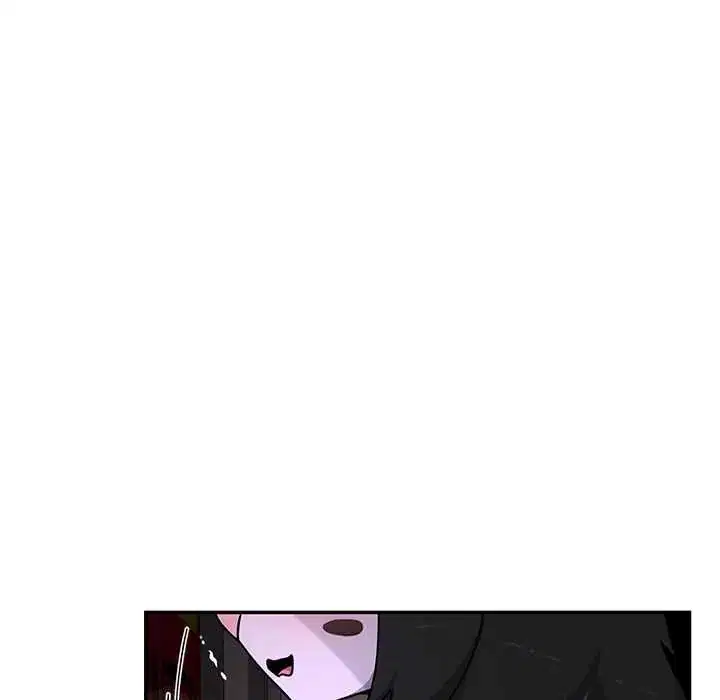 第25話 - 第49页