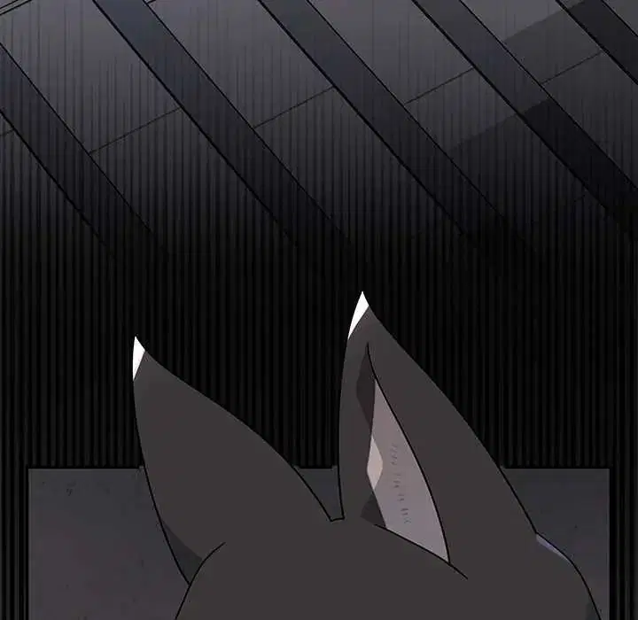 第25話 - 第6页