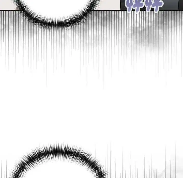 第26話 - 第113页