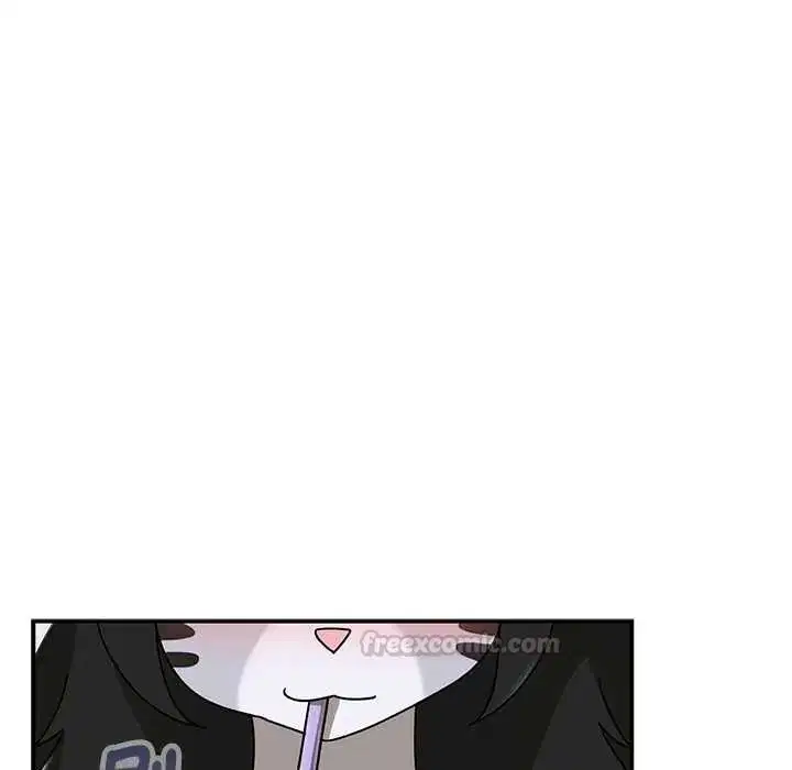 第26話 - 第120页
