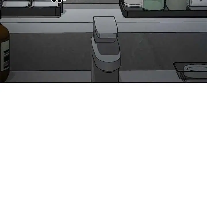 第26話 - 第125页