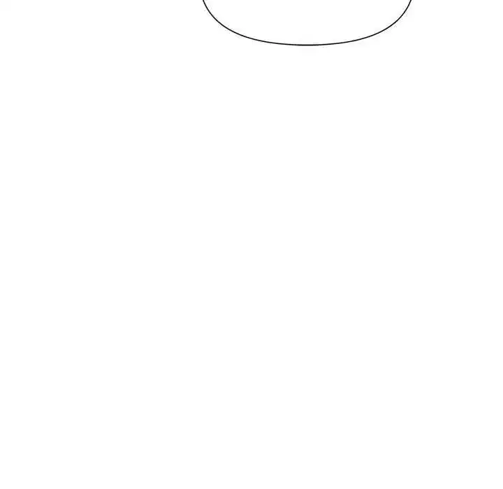 第26話 - 第156页