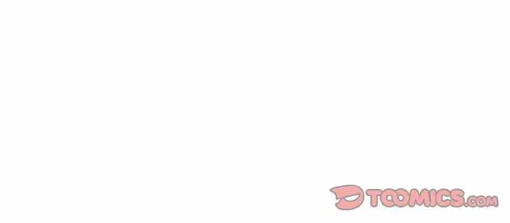 第26話 - 第165页