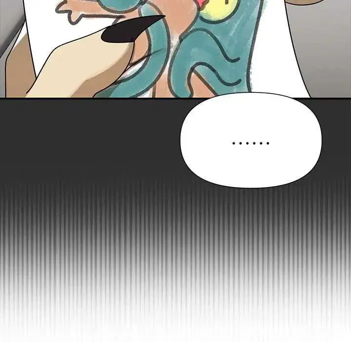 第26話 - 第35页