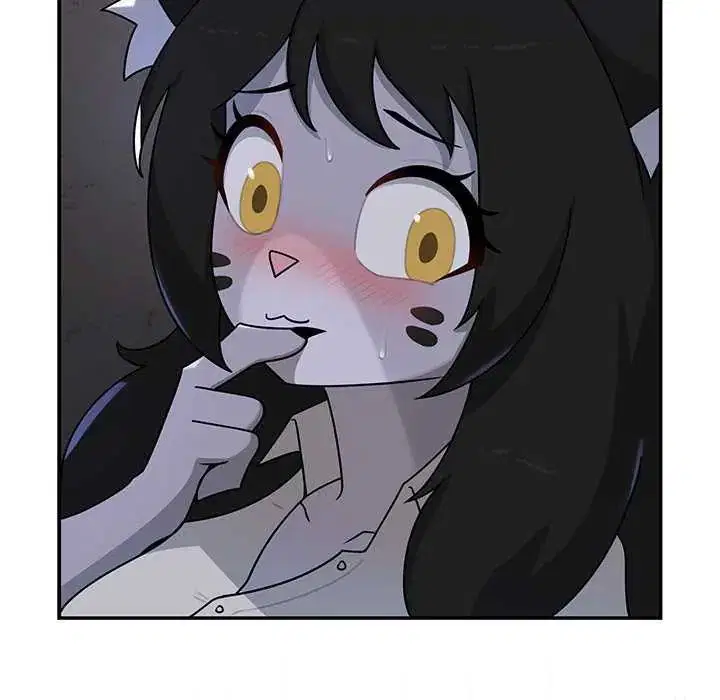 第26話 - 第37页