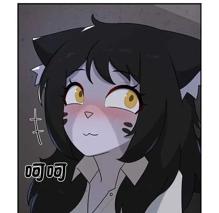 第26話 - 第44页