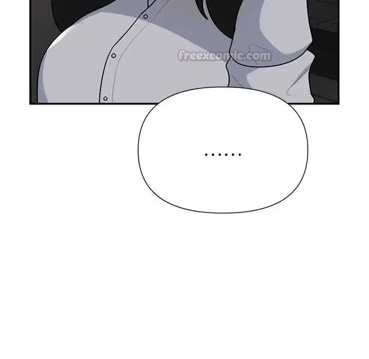 第26話 - 第45页