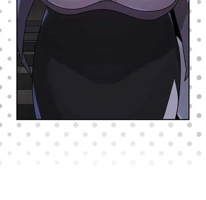 第26話 - 第59页