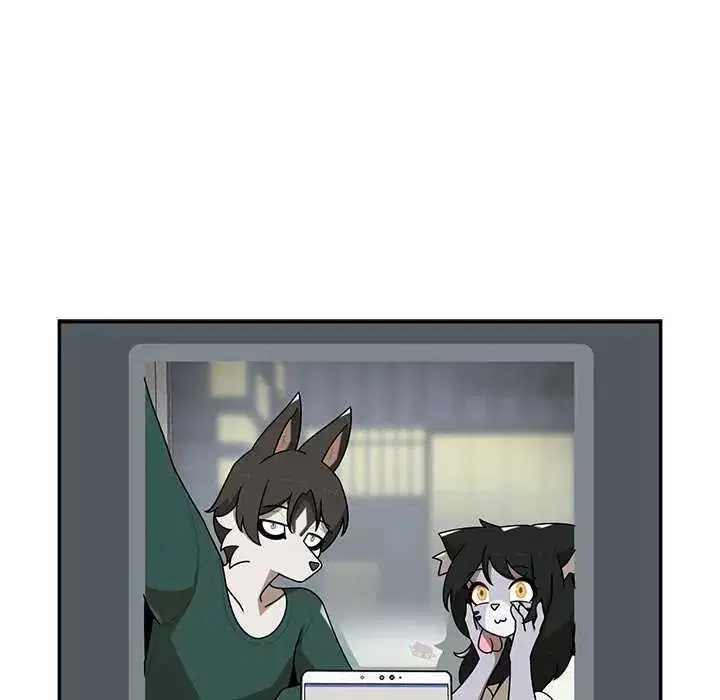第26話 - 第72页