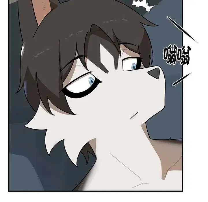第26話 - 第91页