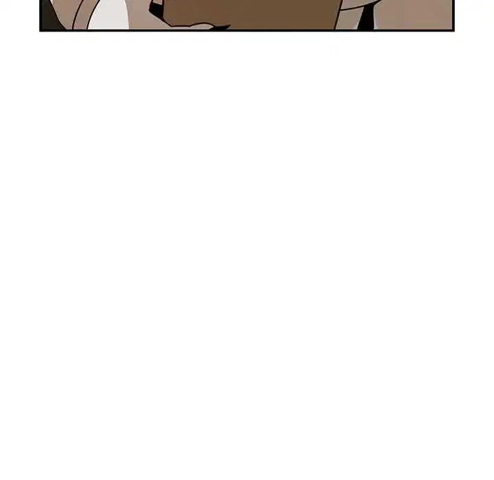 第27話