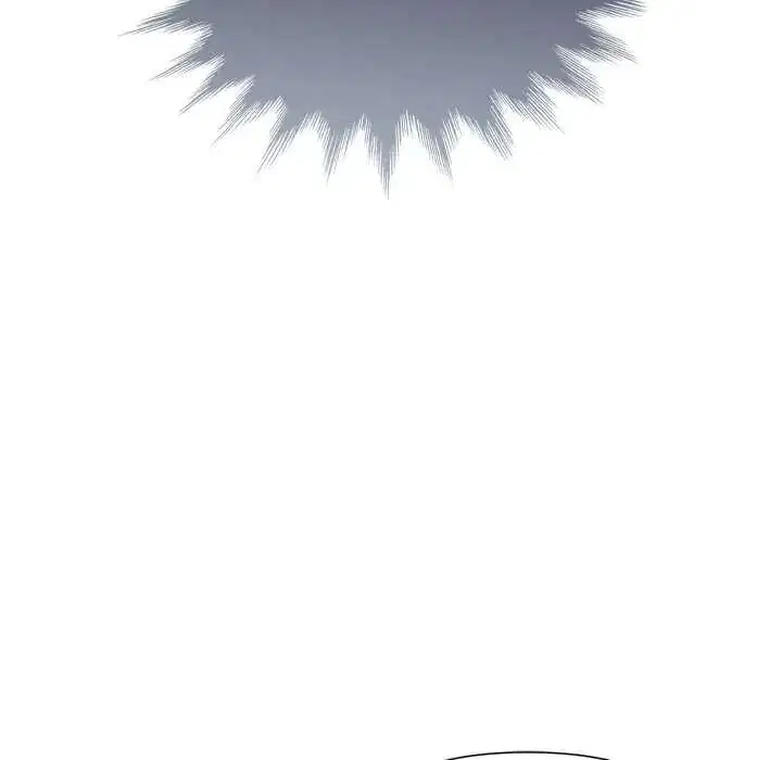第27話