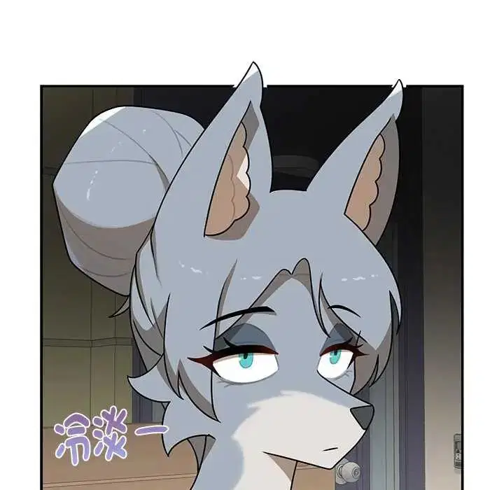 第27話