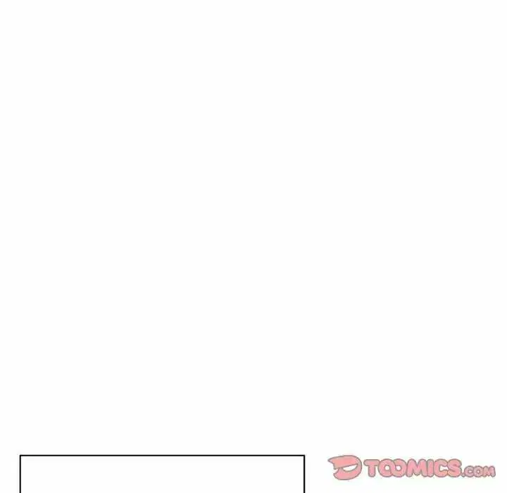 第27話