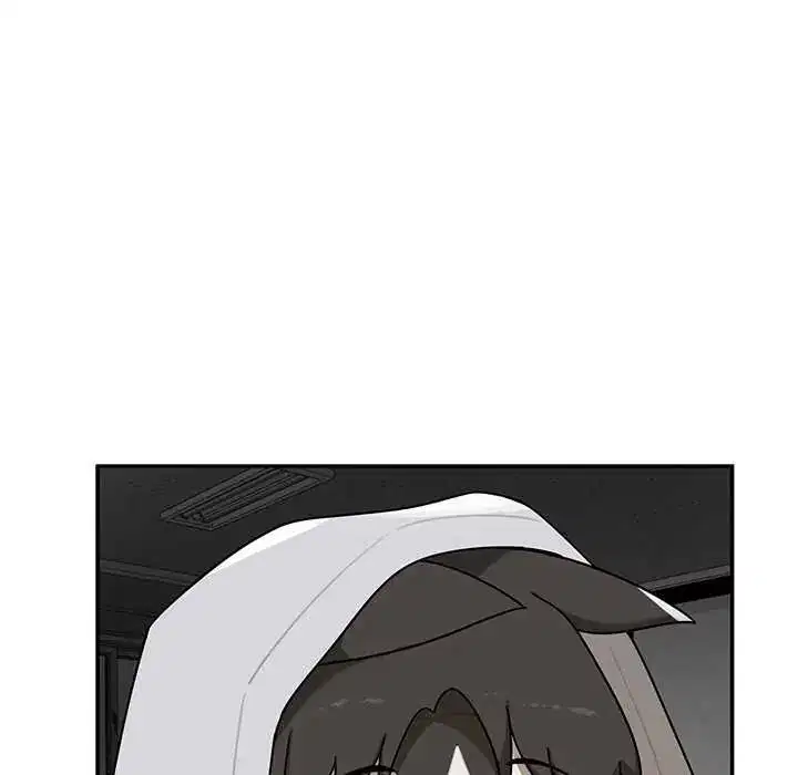第27話