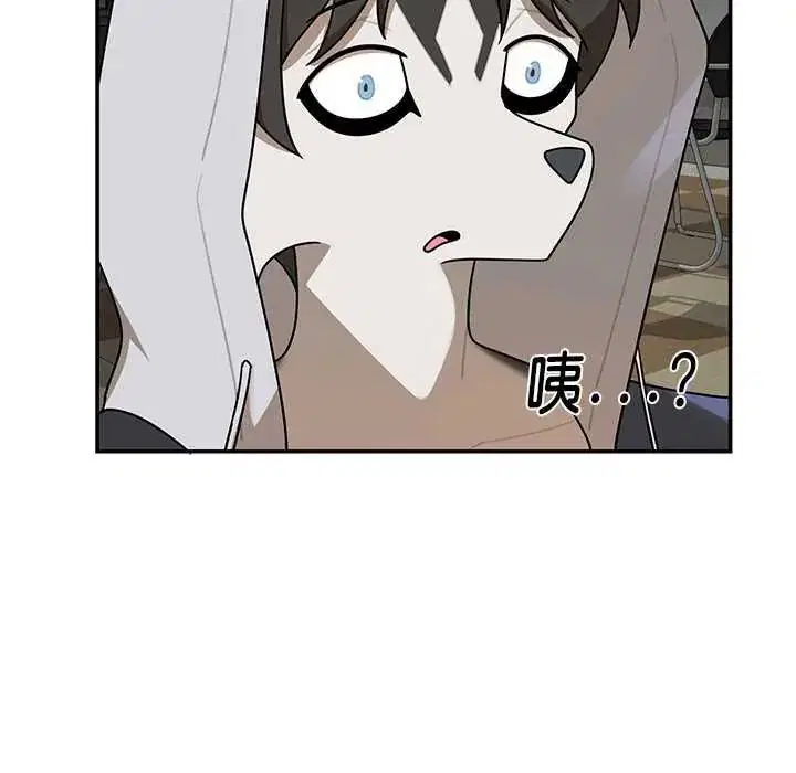 第27話