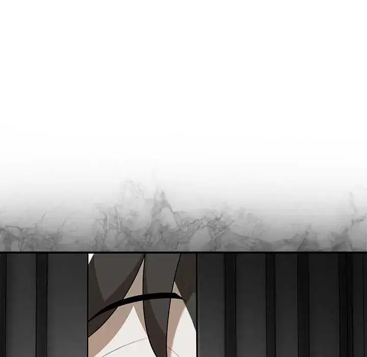 第27話