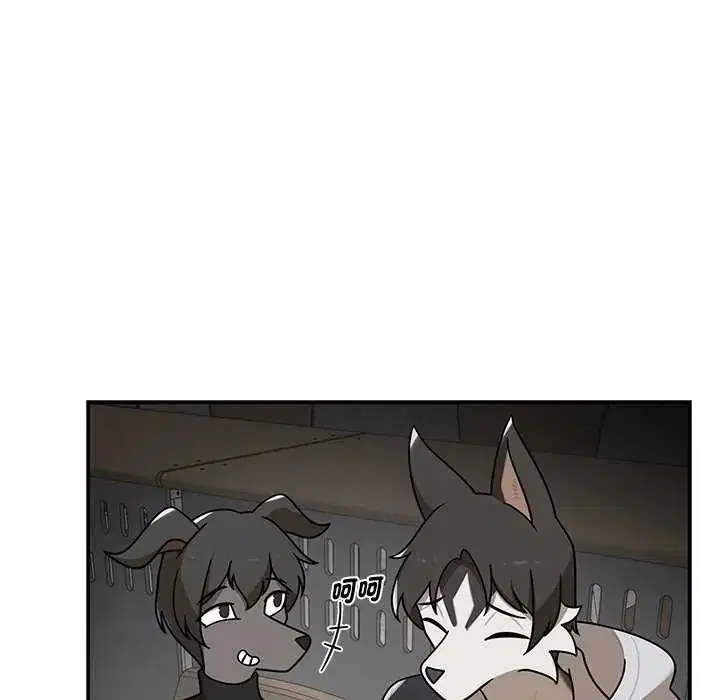 第27話