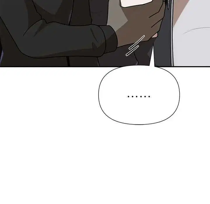 第27話