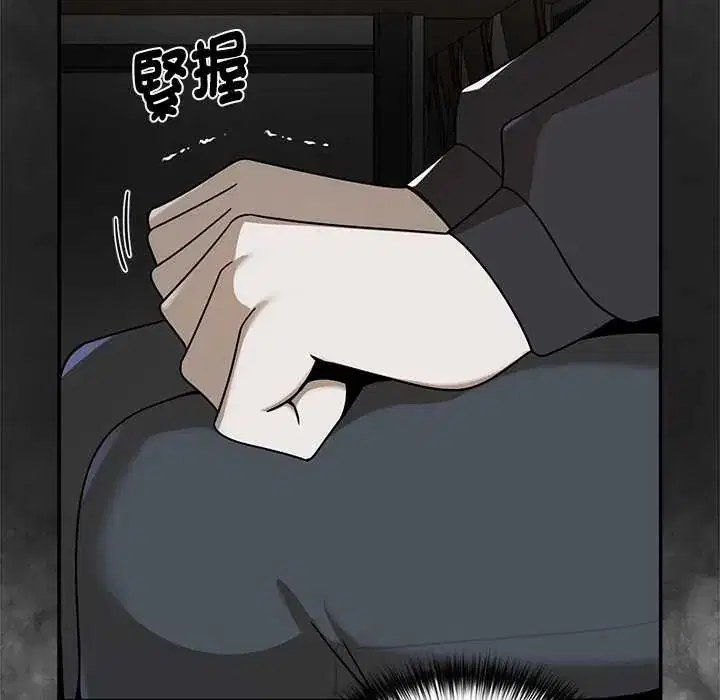 第27話