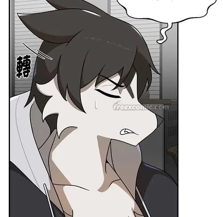 第27話