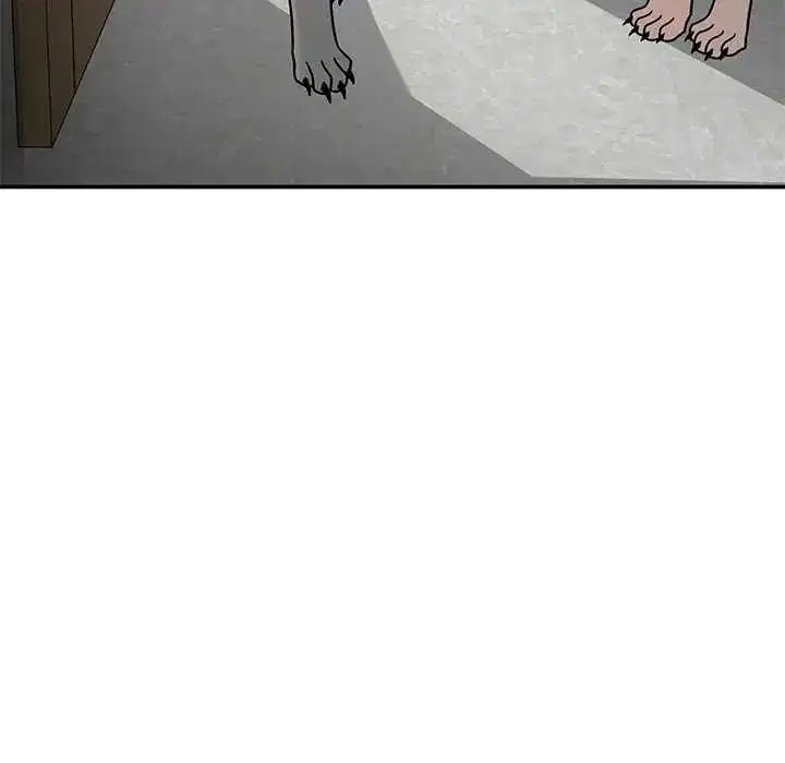 第28話 - 第116页