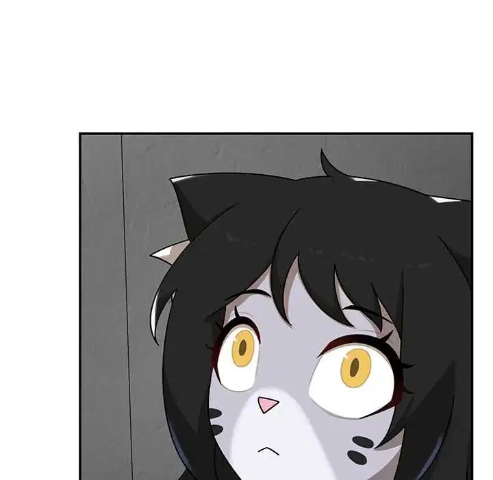 第28話 - 第117页
