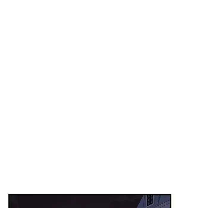第28話 - 第134页