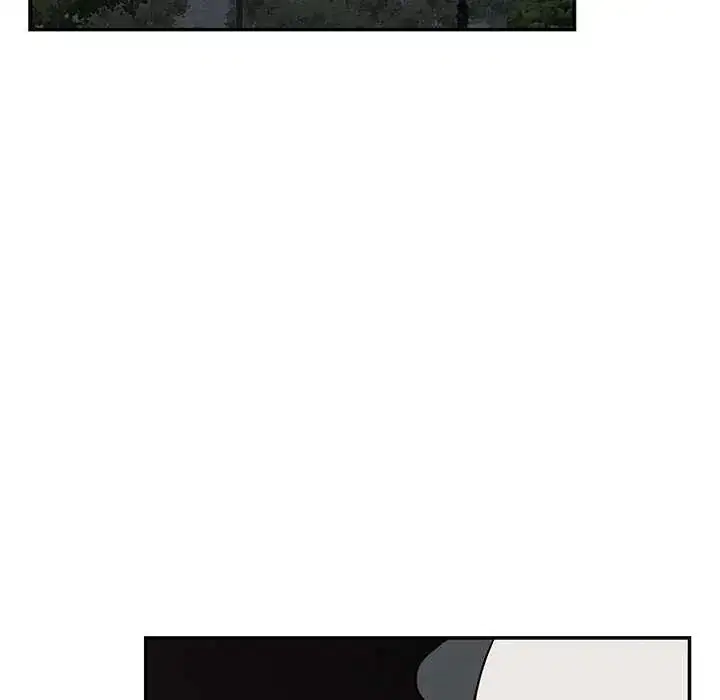 第28話 - 第136页