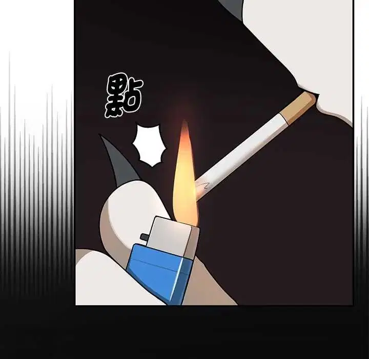 第28話 - 第137页
