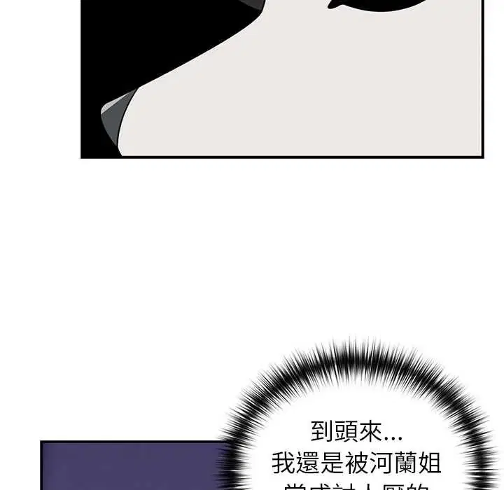 第28話 - 第142页