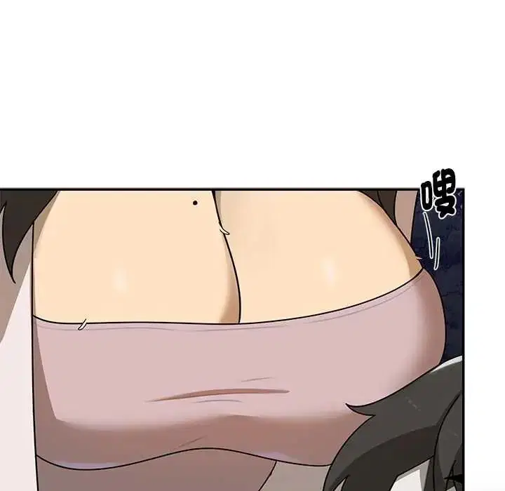 第28話 - 第147页