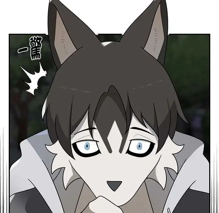 第28話 - 第161页